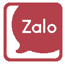 zalo